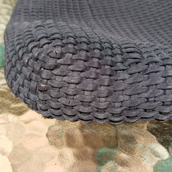 Nine West handbag - Picture 2 of 8